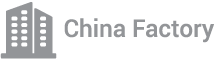China Shenzhen Top Saful Electronic Tech Co., Ltd.